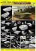 Dragon 6712 IJN Type 2 (Ka-Mi) Amphibious Tank  (1:35)